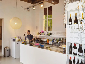 Palazzo Dalla Rosa Prati