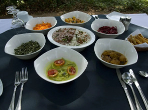 Big Game Yala by Eco Team