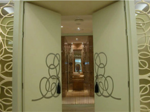 Hotel Beatriz Toledo Auditorium & Spa