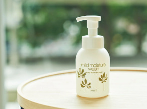 Sotetsu Fresa Inn Nihombashi Ningyocho