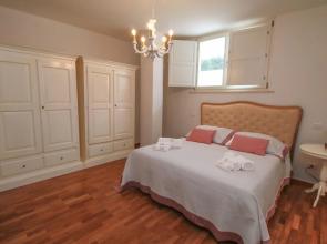 TD Villa Caterina Direct Access to the Sea