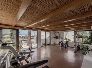 Momi Slow Living Hotel