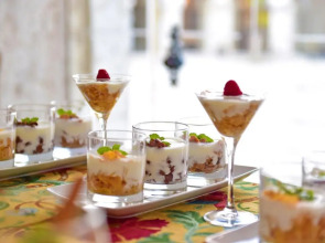 Pousada Castelo de Palmela - Historic Hotel