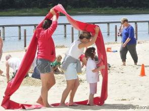 Holiday Inn Express & Suites Ghent by IHG