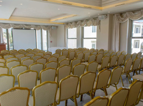 Zante Park Resort & Spa, BW Premier Collection