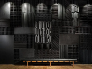 DoubleTree by Hilton Hotel Melbourne - Flinders Street