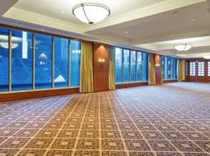 InterContinental New Orleans by IHG