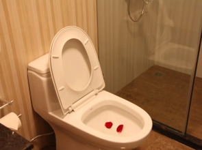 Hangzhou Bokai Westlake Hotel