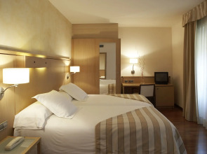 Duran Hotel & Restaurant