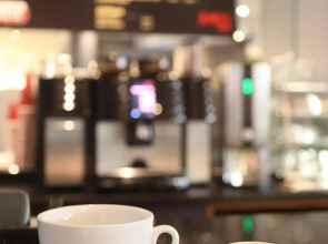 Leonardo Hotel Milton Keynes