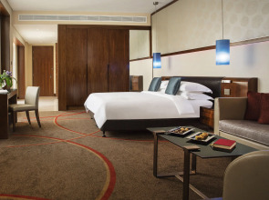 Rosh Rayhaan by Rotana