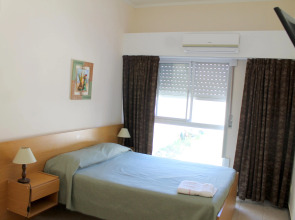 Bet Hotel Buenos Aires