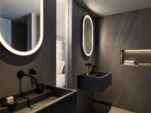 NIKO Seaside Resort MGallery - Adults Only