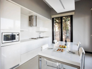 Aria Claros Beach & Spa Resort – All Inclusive