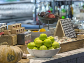 Vibe Hotel Rushcutters