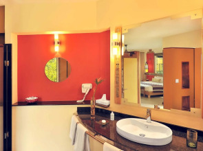 Tamarina Golf & Spa Boutique Hotel