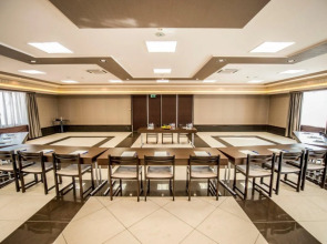 Vitta Hotel Superior