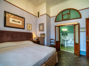 Royal Victoria Hotel