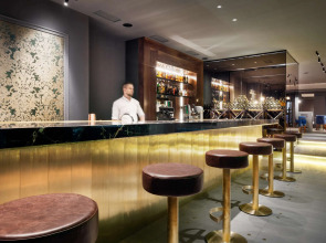 Il Decameron Luxury Design Hotel