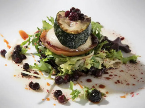 Elba Vecindario Aeropuerto Business & Convention Hotel