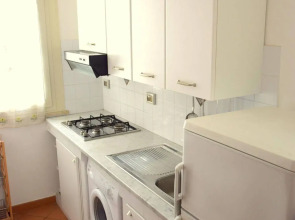 Palermo Mare Holidays