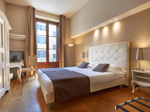 Hotel Cosimo De' Medici