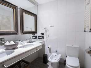 YOU & CO. J. Botánico Boutique Hotel