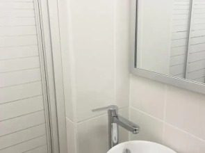 Lemon Hotel Plan de Campagne Marseille