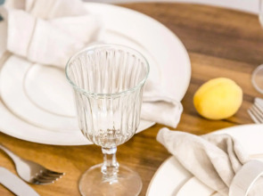 Kvart-Hotel (Кварт-Отель) Королёв