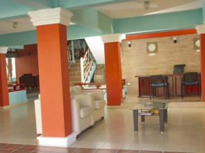 Hotel Cortecito Inn Bavaro