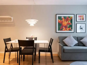 Elite Palace Hotel & Spa