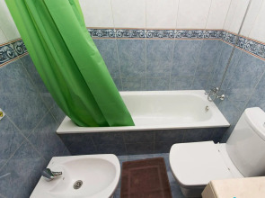 Surf Riders Fuerteventura - Adults Only