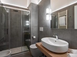 Hotel Maranello Village