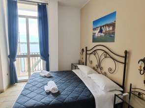 Residenza Turistica Alberghiera dei Baroni