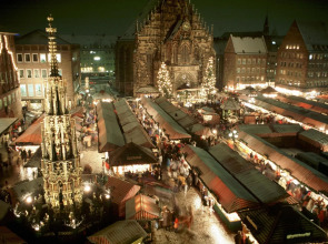 Hampton by Hilton Nuremberg City Centre