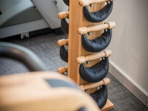 Montana Chalet Hôtel Spa