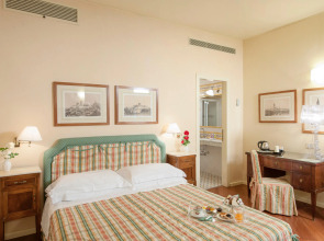 Villa Ermellina Siena, a Tribute Portfolio Hotel