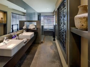 Anantara Mui Ne Resort