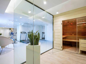 ibis Styles Bialystok