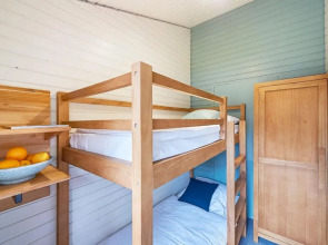 Ferienpark Grafschaft Bentheim