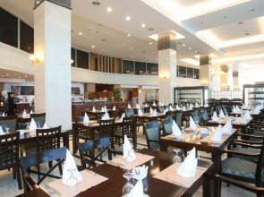 Best Western Premier Incheon Airport