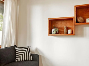 Playa Venao Hotel Resort