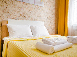 RentAp (РентАп) на улице Николая Смирнова 7