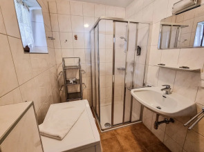 Apartments Bauernhof Birkhöfl by we rent