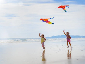 Mövenpick Resort Cam Ranh