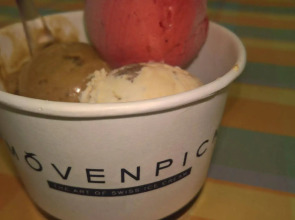 Pipikuku Hotel & Restaurant