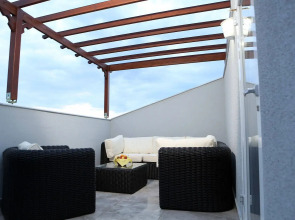 Letstay Hotel - Adults Only