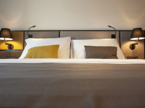 Fontana Hotel & Gastronomy