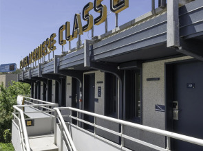 Premiere Classe Toulon - La Seyne sur Mer