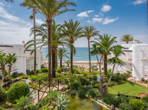 Macdonald Leila Playa Resort